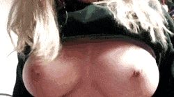 Nude and Sexy gif`s