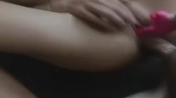 Taking It Deepdaddy Milf Gets Pussy Sucked And Anal Deep And Hard