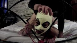 Teaser Of 1 Hour Compilation Hard Fucking In High Heels Lot Of Screams Moanings And Orgasms